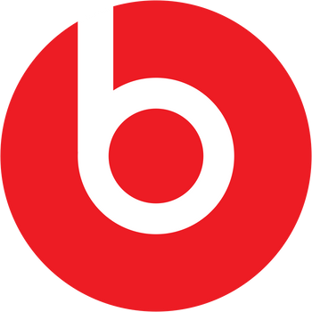 Beats by Dre