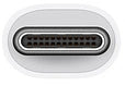 Apple USB‑C naar digitale AV multipoort adapter