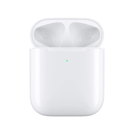 Apple Wireless oplaad Case for AirPods 2 (Lightning)