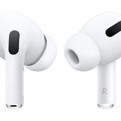 Collection image for: Airpods