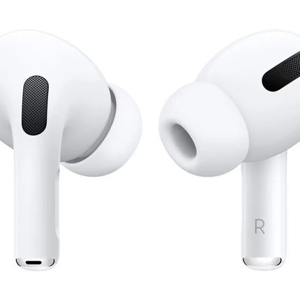 Apple AirPods Pro (2nd Gen) W/ Magsafe (USB-C) - Refurbished