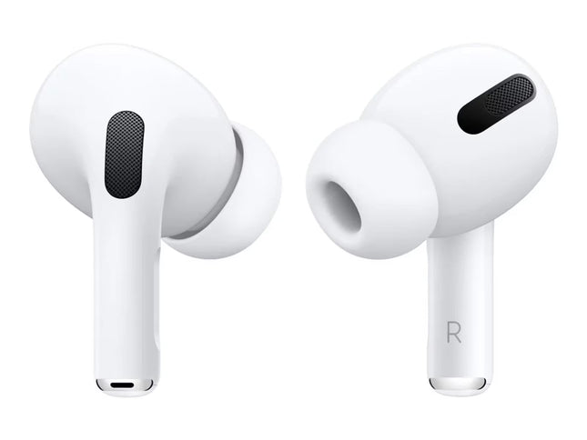 Apple AirPods Pro (2nd Gen) W/ Magsafe (USB-C) - Refurbished