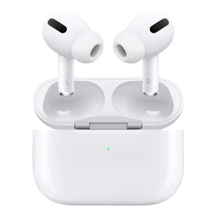 Apple AirPods Pro (2nd Gen) W/ Magsafe (USB-C) - Refurbished