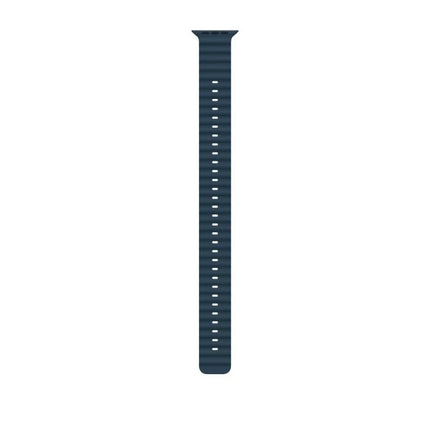 Apple Ocean Band Verlengstuk blauw