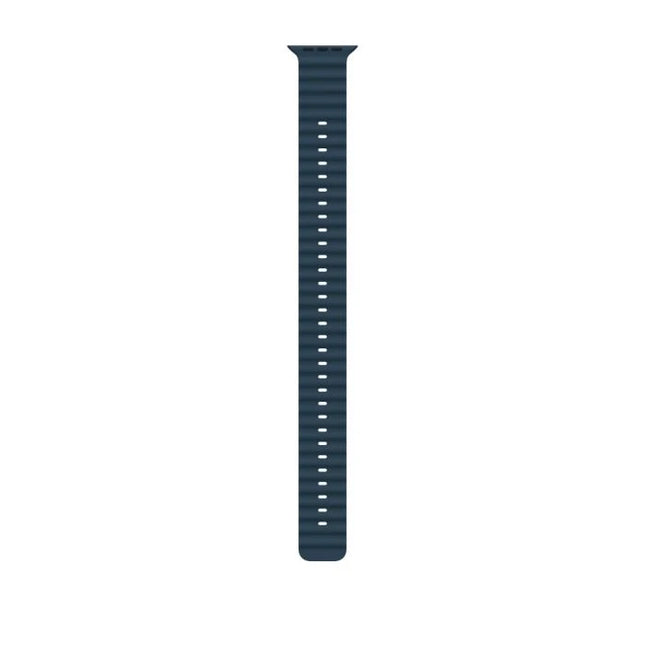 Apple Ocean Band Verlengstuk blauw