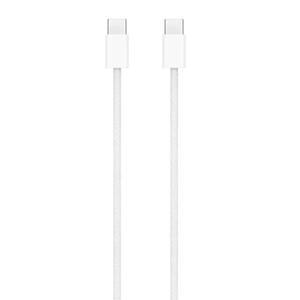 Apple 240W USB-C oplaadkabel 2 meter