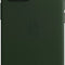 iPhone 13 mini