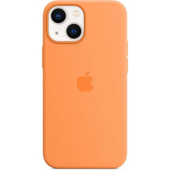 Collection image for: iPhone 13 mini hoesjes