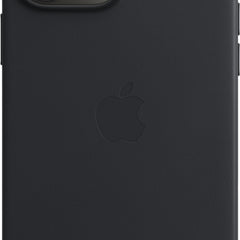 Collection image for: iPhone 13 pro max hoesjes