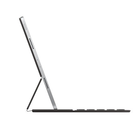 Apple Smart keyboard folio Turks 11-inch iPad Pro & Air  iPad Q-toetsenbord
