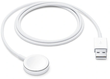Apple watch oplader voor alle Apple watch modellen