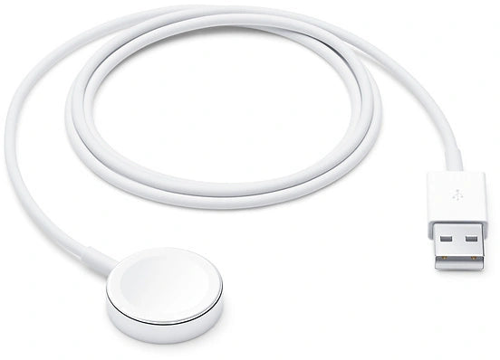 Apple watch oplader voor alle Apple watch modellen