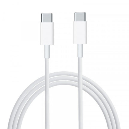 Apple USB-C oplaadkabel 1 meter