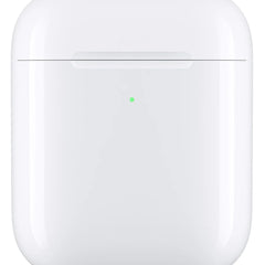 Collection image for: Originele Apple opladers