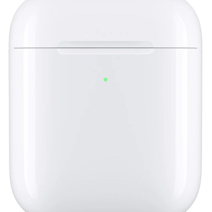 Apple Wireless oplaad Case for AirPods 2 (Lightning)