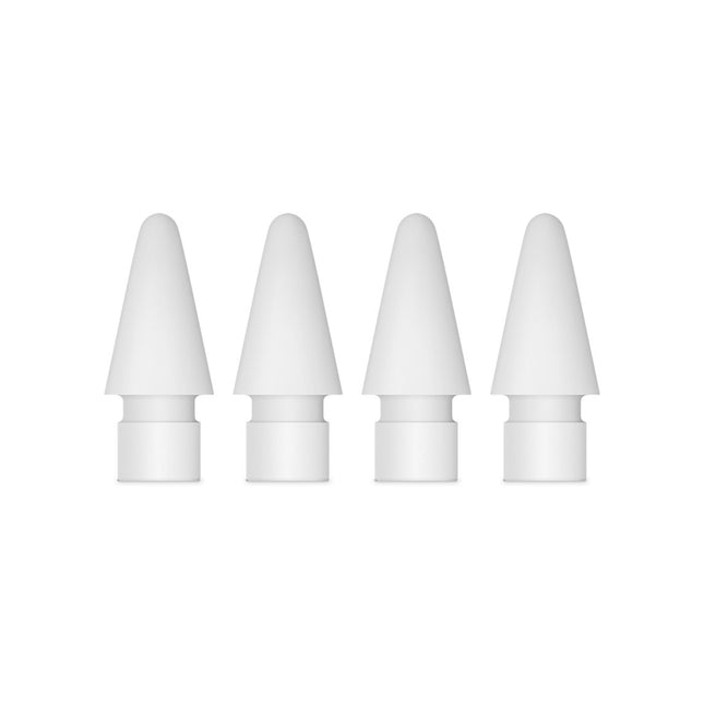 Appel Pencil Tips