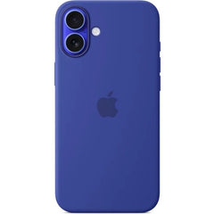 Collection image for: iPhone case voor elke Apple iPhone