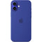 iPhone hoesjes