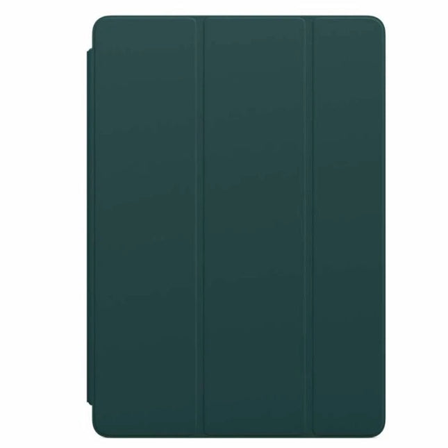 Apple iPad 10,5 inch Smart Cover – Groen