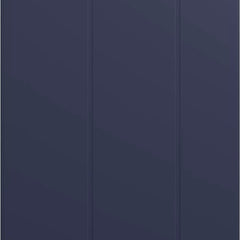 Collection image for: iPad Hoes