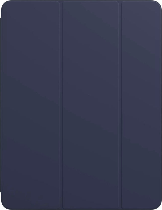 Apple Smart Folio for iPad Pro 12.9" (4th generatie) - Deep Navy