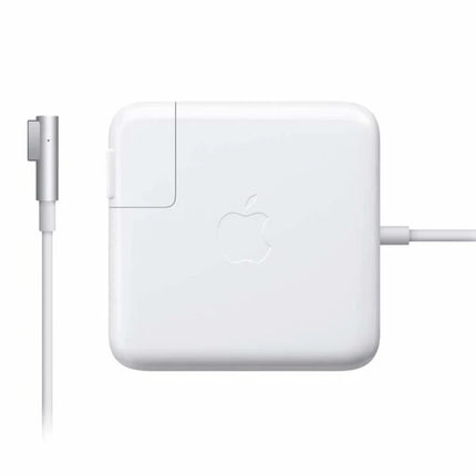 60 W magsafe power adapter voor macbook