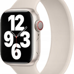 Collection image for: 1+1 Gratis op alle solo loop en braided loop