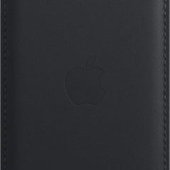 Collection image for: iPhone wallet
