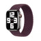 Apple watch bandjes