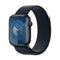 Apple watch bandjes