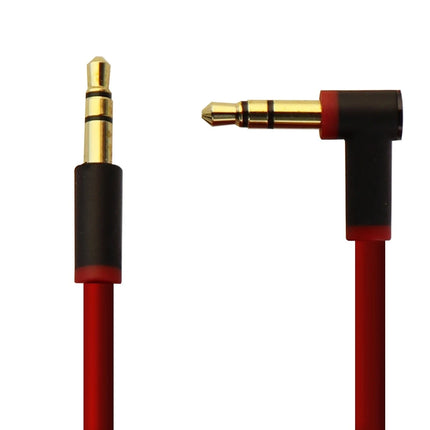 Audio kabel Beats by Dre 3.5mm