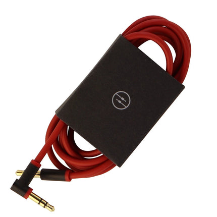 Audio kabel Beats by Dre 3.5mm