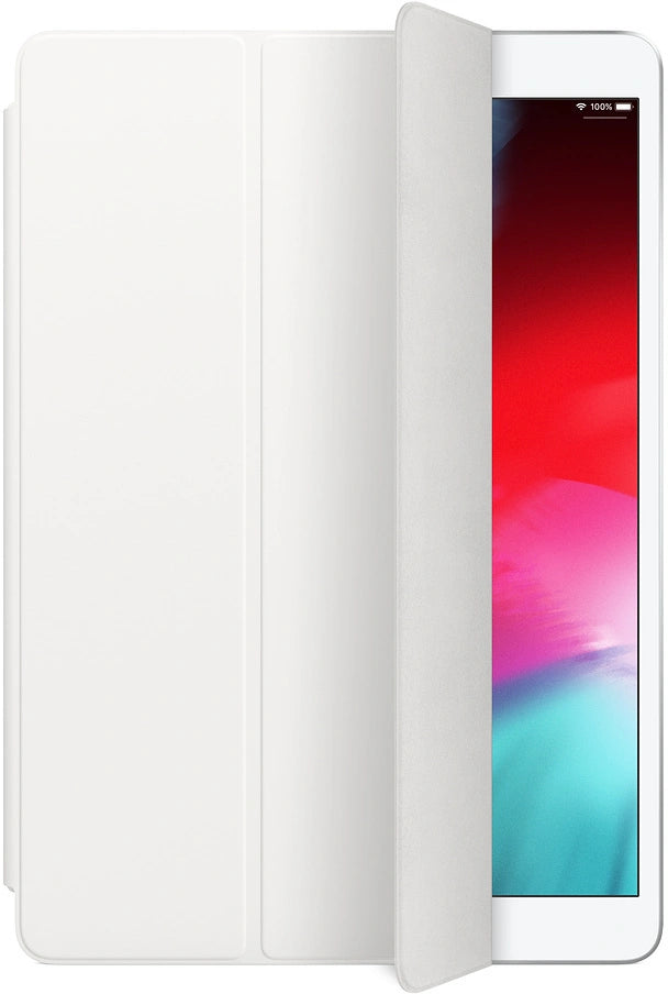 Apple iPad 10,5-inch (9e generatie) Cover  – Wit