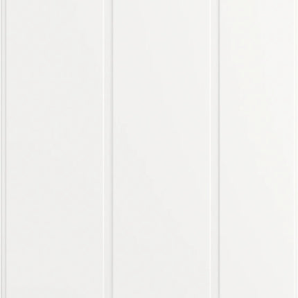 Apple iPad mini (6e generatie)  Smart Folio– Wit