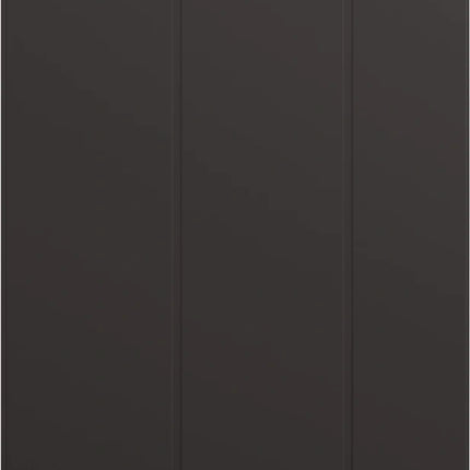 Apple iPad Pro 12,9 inch (3e t/m 6e generatie) Smart Folio – Zwart