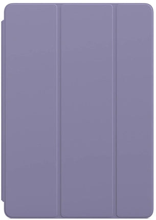 Apple iPad (9e generatie) Smart Cover – English Lavender