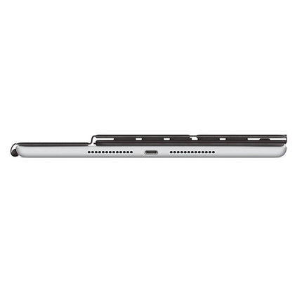 Apple iPad smart keyboard Turkse indeling