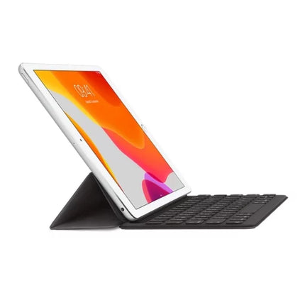 Apple iPad smart keyboard Turkse indeling