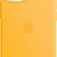 Collection image for: iPhone 12 mini case