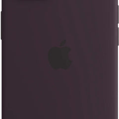 Collection image for: iPhone 14 hoesjes