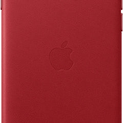 Collection image for: iPhone SE case