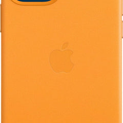 Collection image for: iPhone 12 | 12 pro hoesjes
