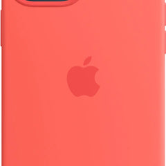 Collection image for: iPhone 12 pro max hoesjes