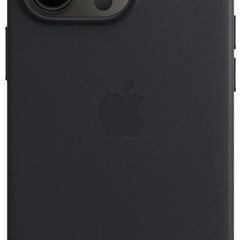 Collection image for: iPhone 13 pro hoesje