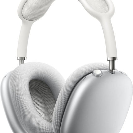 Apple AirPods Max 2020 – Zilver (Refurbished)