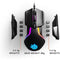 Gaming